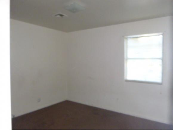 1101Eula, Altus, OK 73521