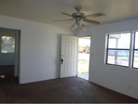 1101Eula, Altus, OK 73521