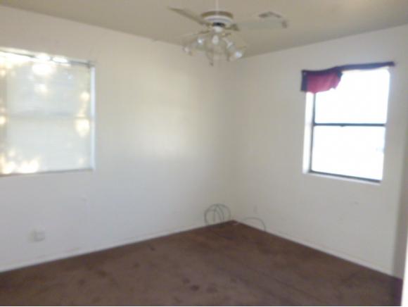 1101Eula, Altus, OK 73521