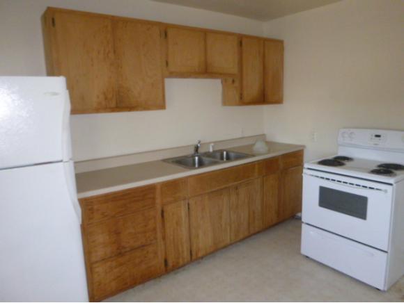 1101Eula, Altus, OK 73521