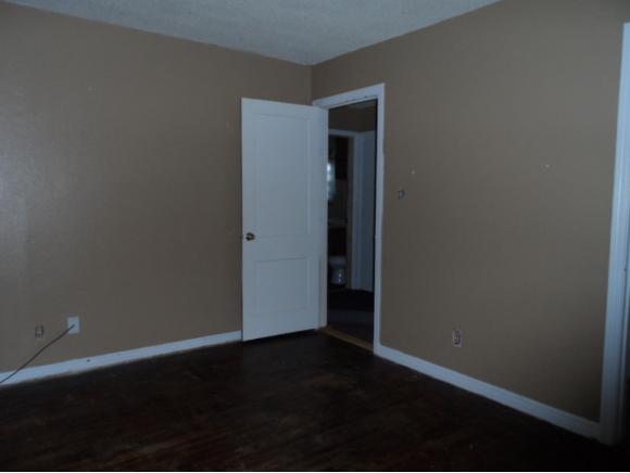 1010 E Fitter, Altus, OK 73521