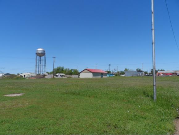 411-13 S Hudson, Altus, OK 73521