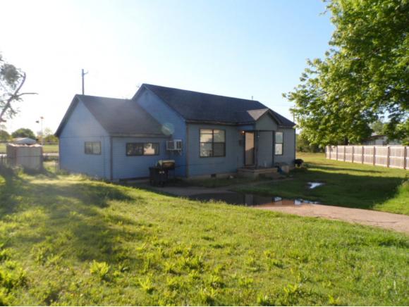 Altus, OK 73521