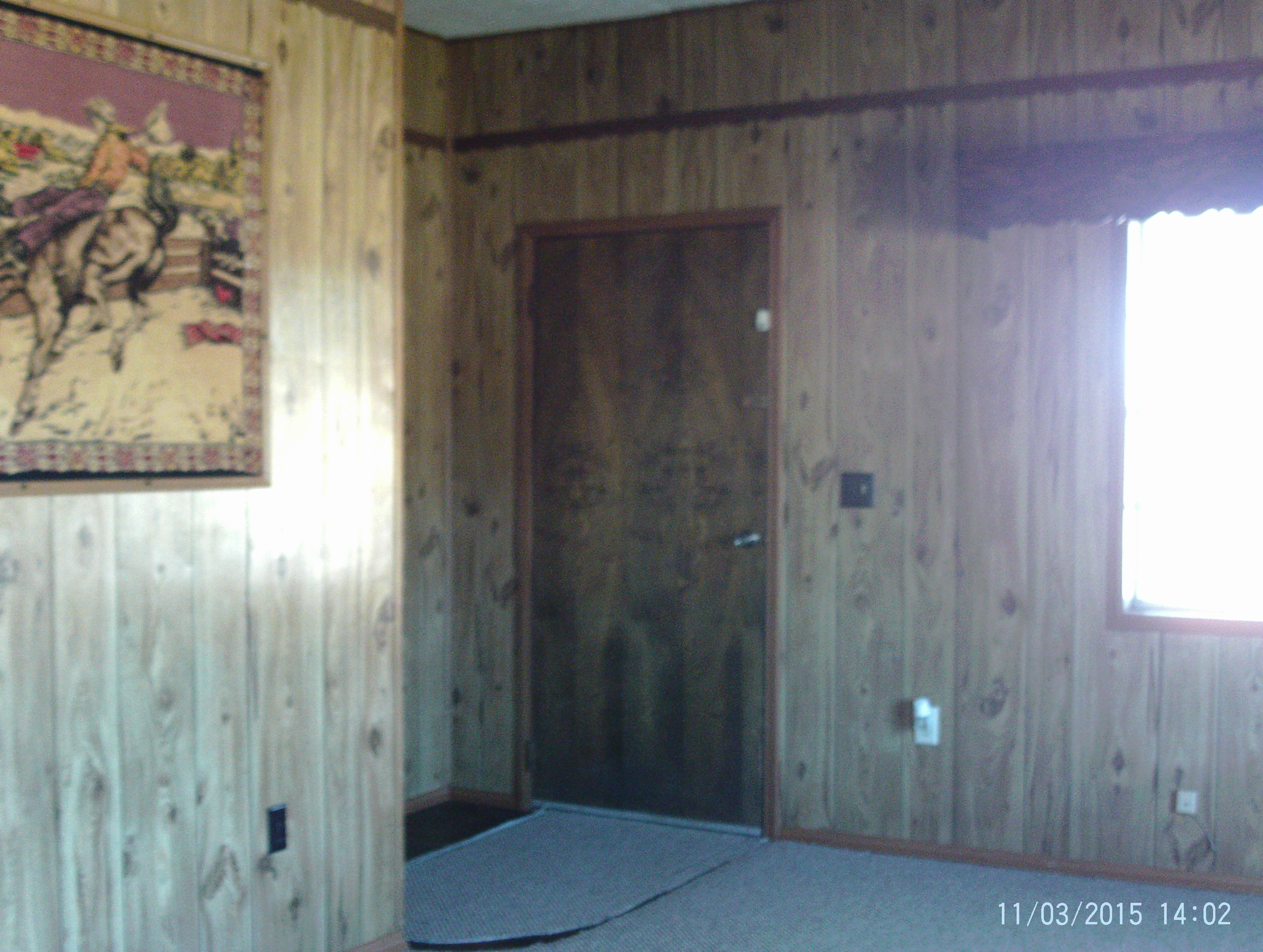 500 W Cypress, Altus, OK 73521