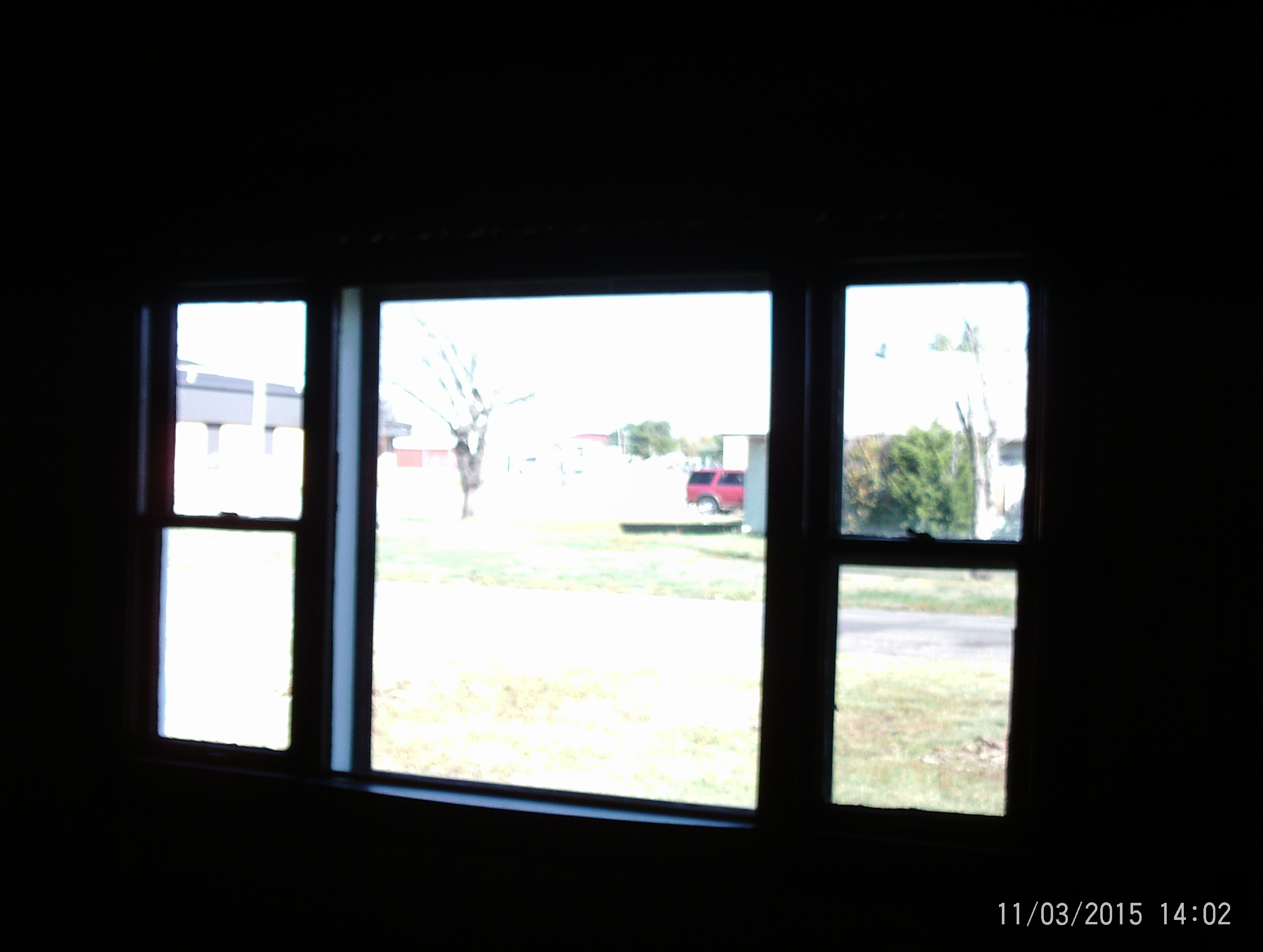500 W Cypress, Altus, OK 73521