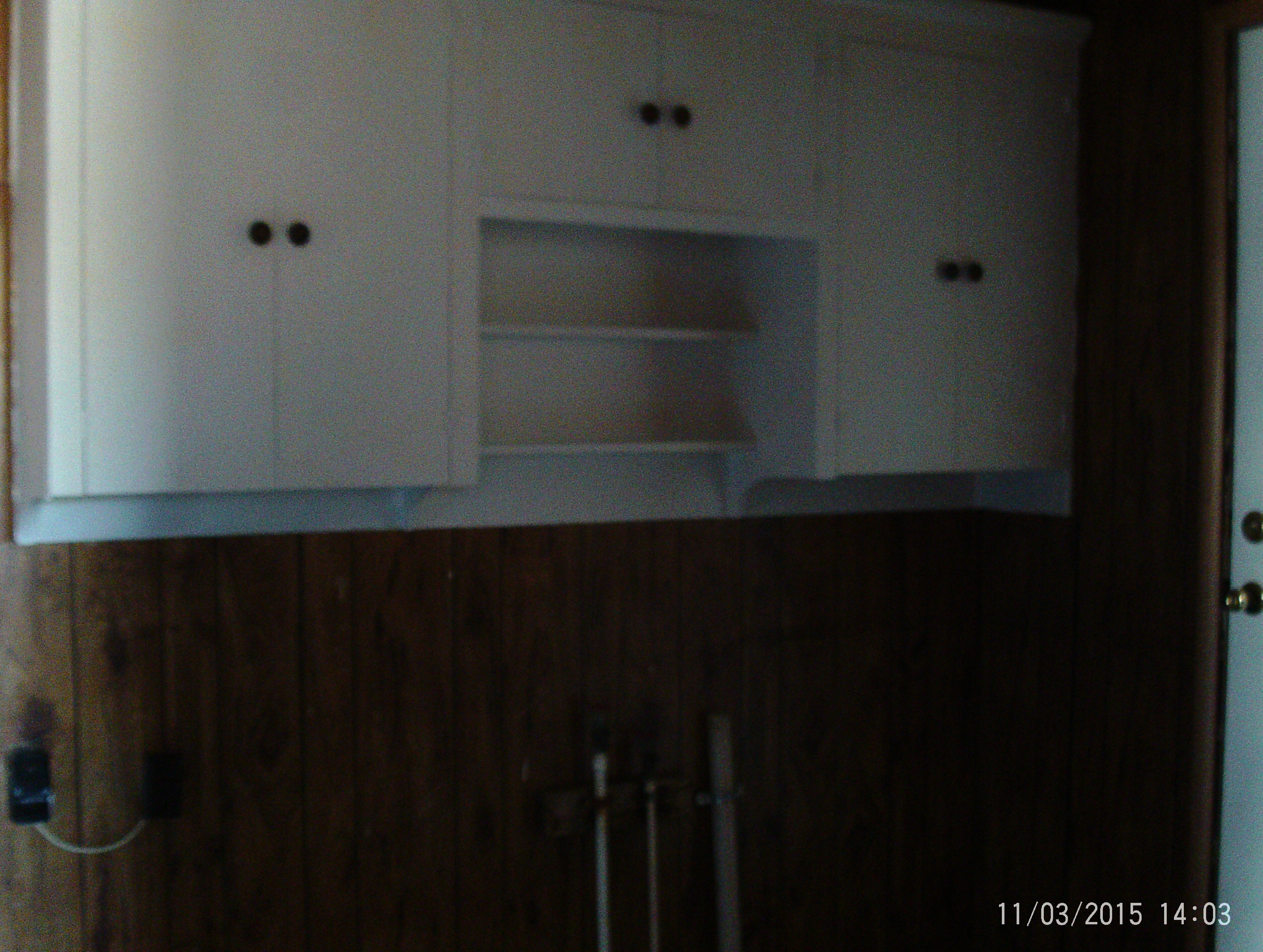 500 W Cypress, Altus, OK 73521
