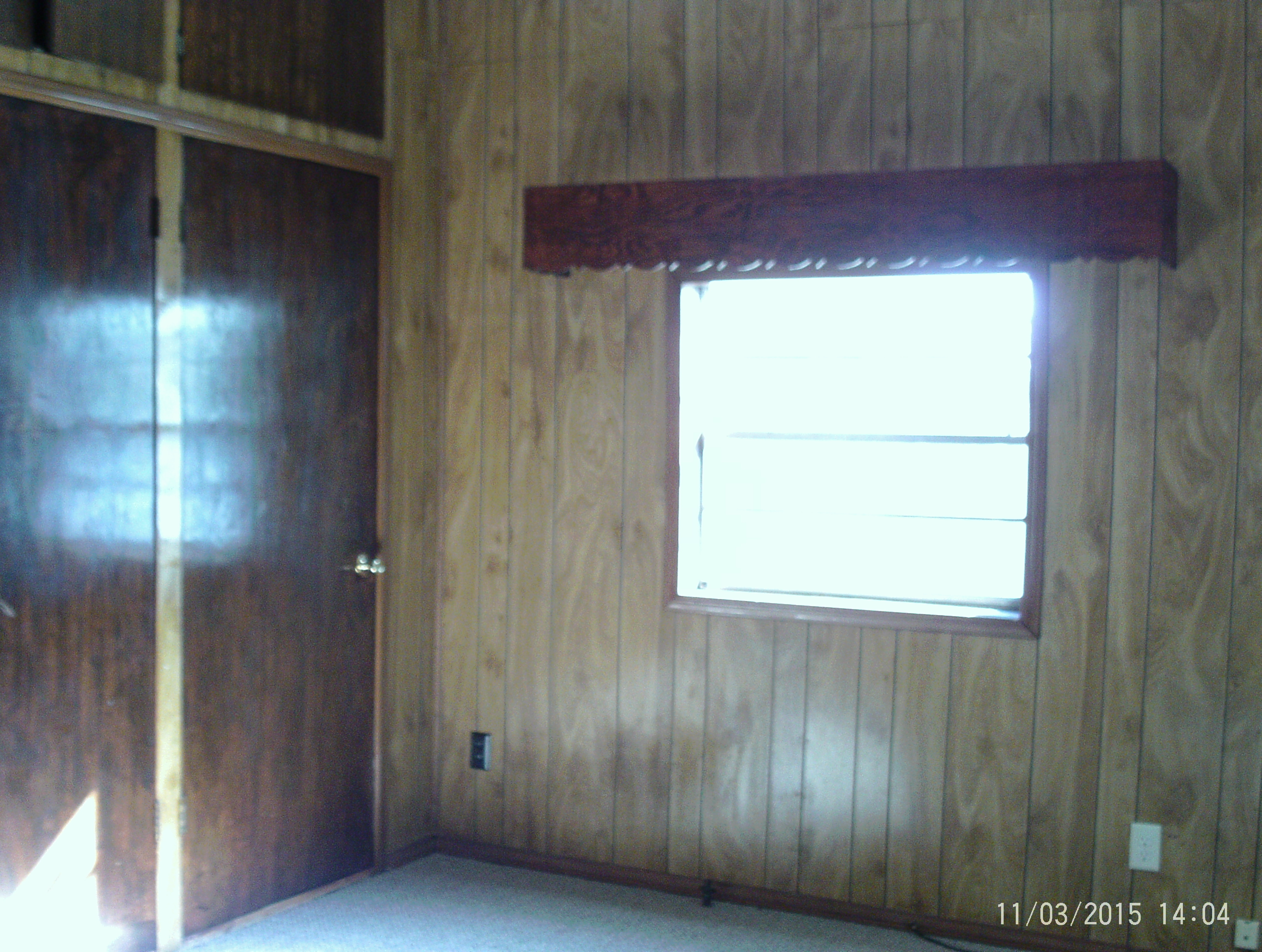 500 W Cypress, Altus, OK 73521