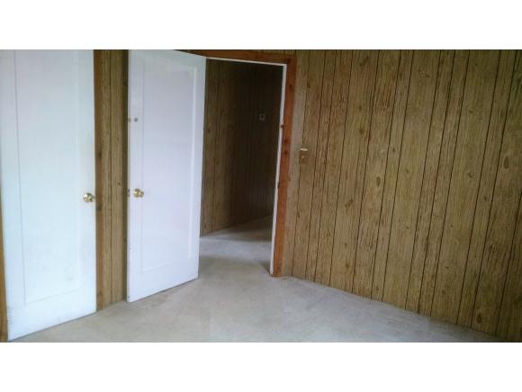 1123 E Sycamore, Altus, OK 73521