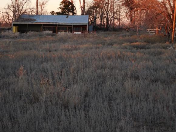 2083C.Rd 159, Altus, OK 73521