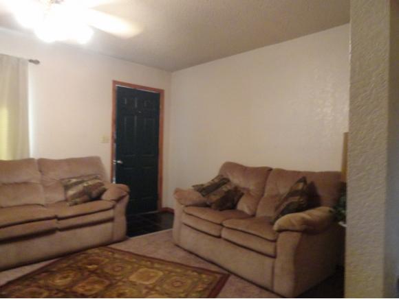 819 N Lee, Altus, OK 73521