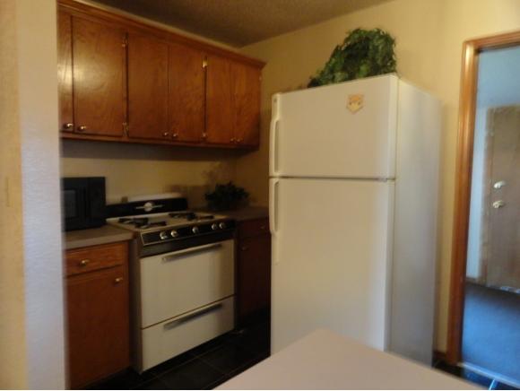819 N Lee, Altus, OK 73521