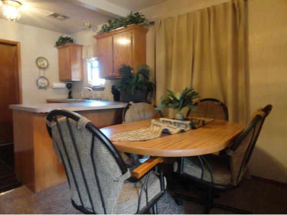 819 N Lee, Altus, OK 73521
