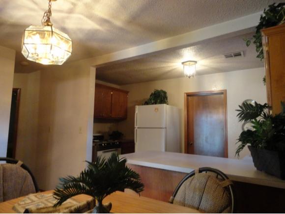 819 N Lee, Altus, OK 73521