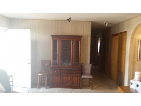 Altus, OK 73521