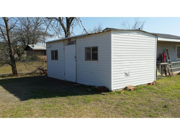 Altus, OK 73521