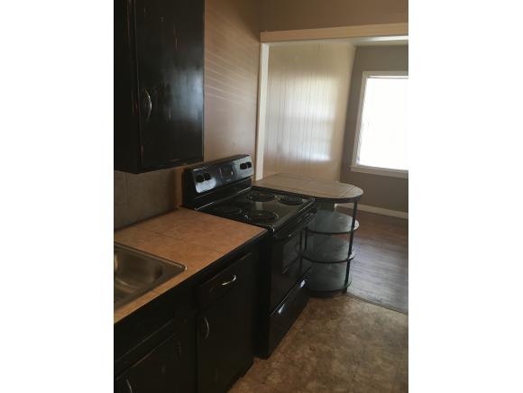 1905Oklahoma, Altus, OK 73521