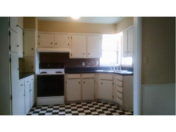 720W Martha, Altus, OK 73521