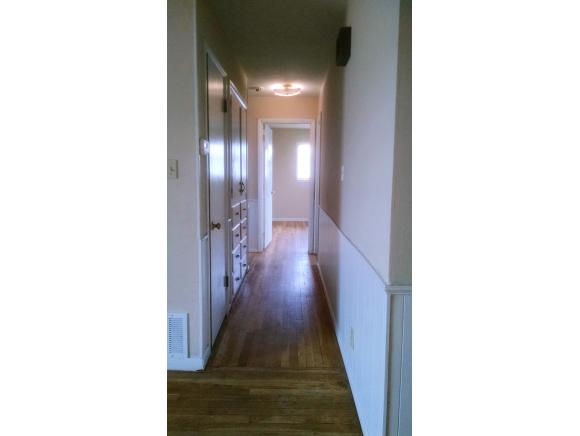 720W Martha, Altus, OK 73521