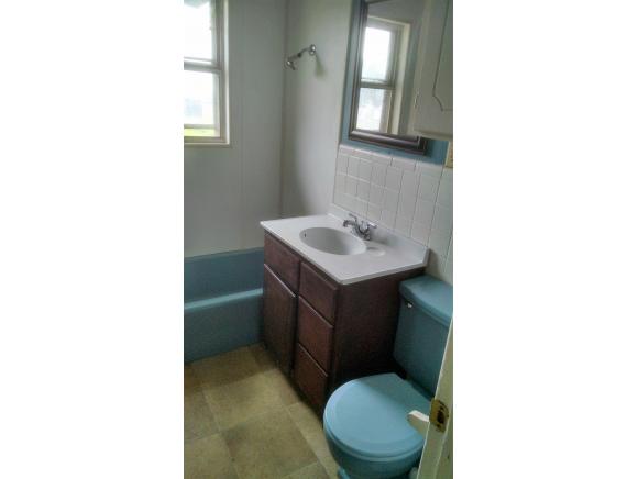 720W Martha, Altus, OK 73521