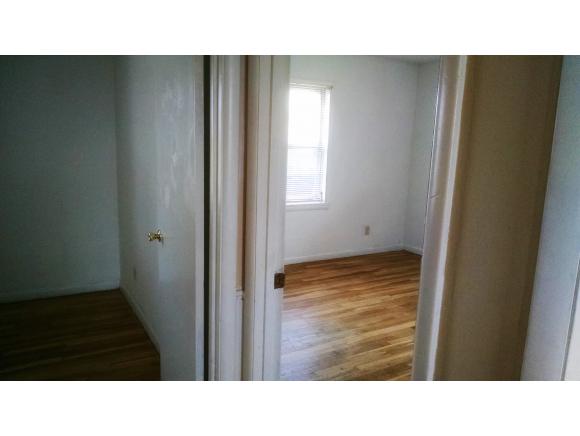 720W Martha, Altus, OK 73521