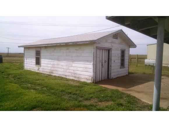 720W Martha, Altus, OK 73521
