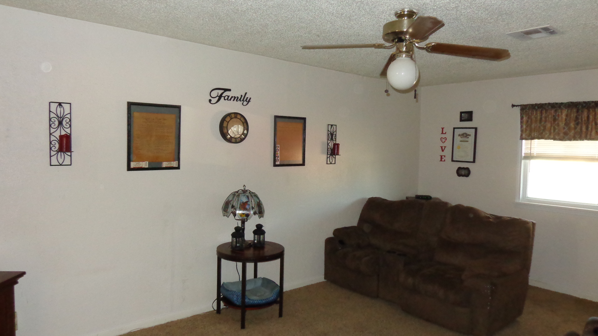 1004 Carrie Dr, Altus, OK 73521