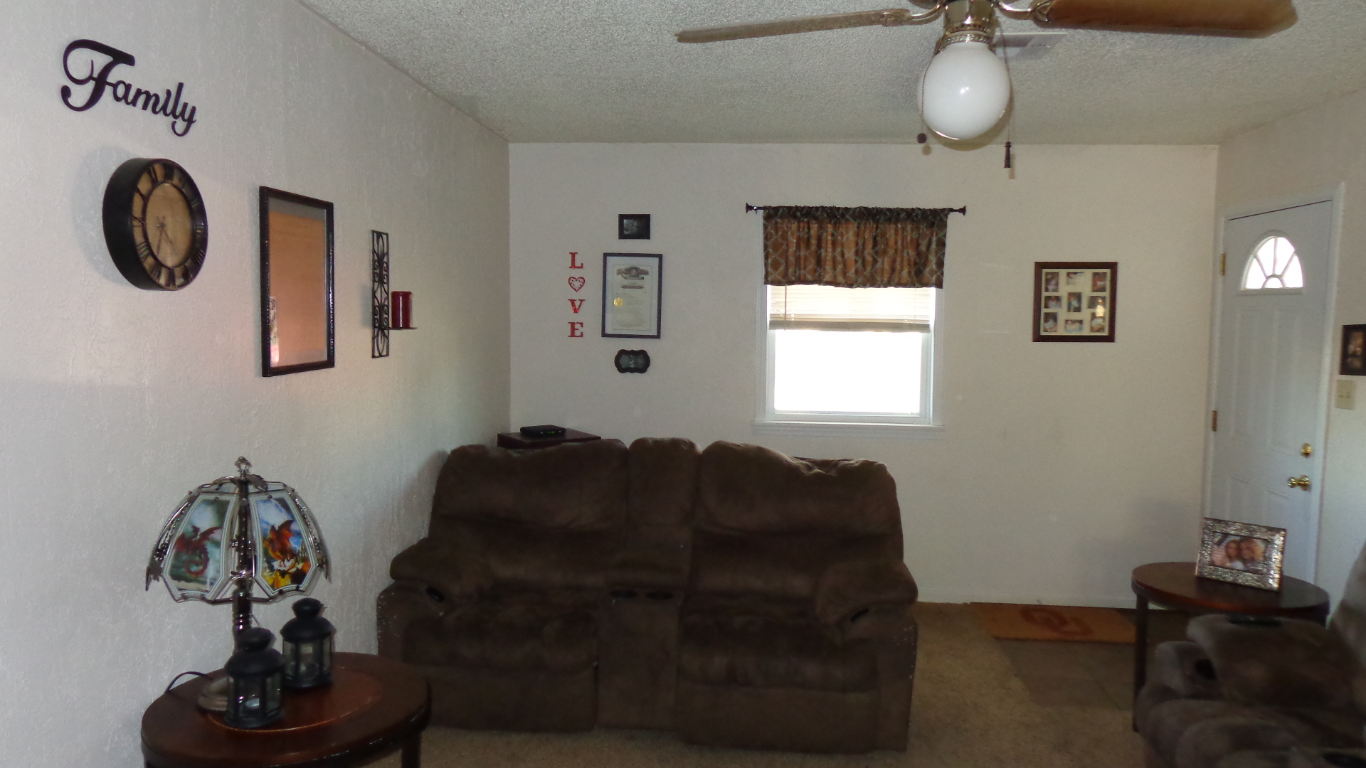 1004 Carrie Dr, Altus, OK 73521