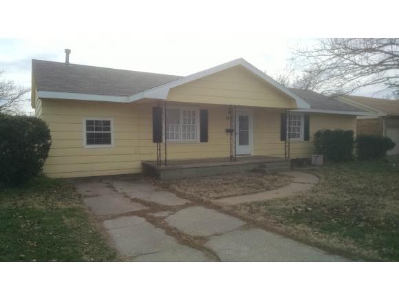 1812Oklahoma, Altus, OK 73521