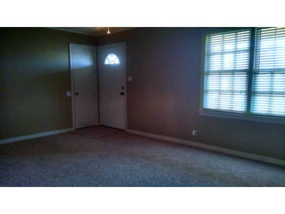 1812Oklahoma, Altus, OK 73521