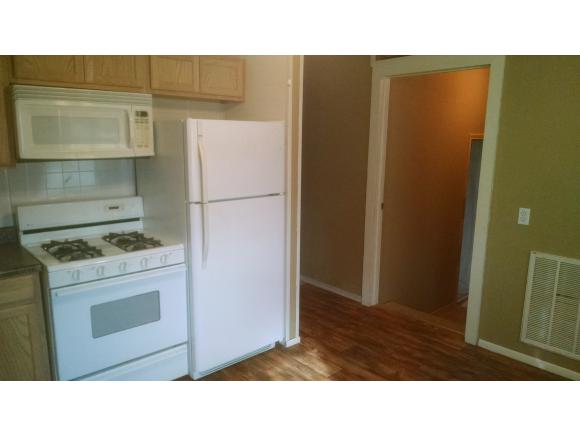 1812Oklahoma, Altus, OK 73521