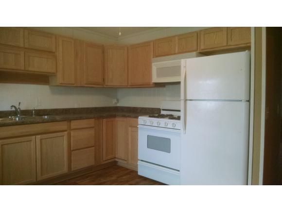 1812Oklahoma, Altus, OK 73521