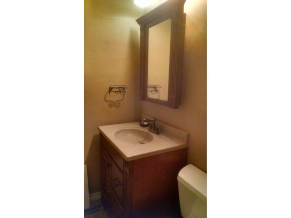 1812Oklahoma, Altus, OK 73521