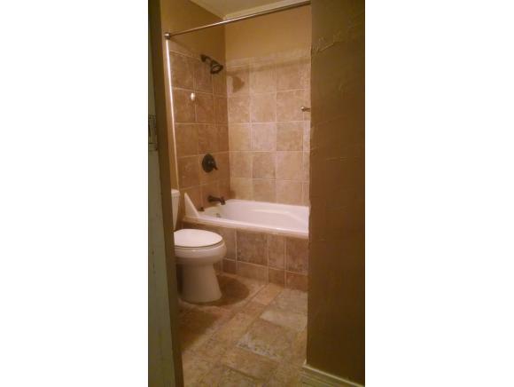 1812Oklahoma, Altus, OK 73521