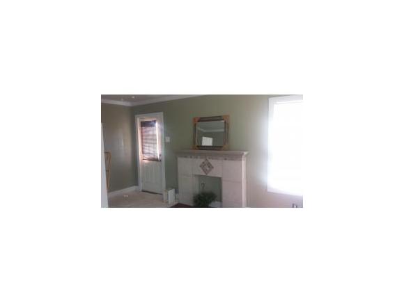 813 E Elm, Altus, OK 73521