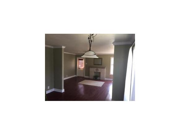 813 E Elm, Altus, OK 73521