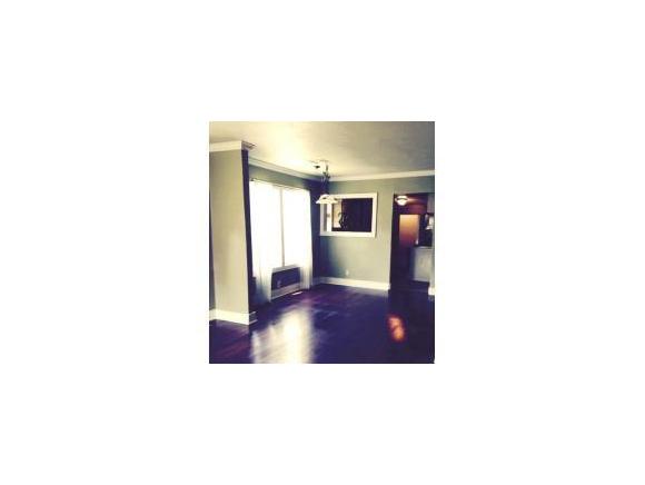 813 E Elm, Altus, OK 73521