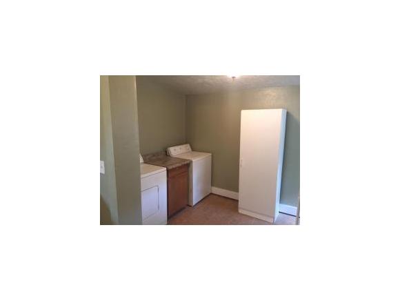813 E Elm, Altus, OK 73521