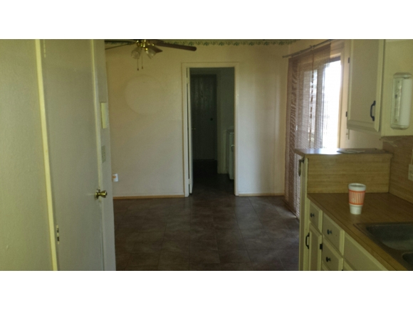 1900Gemini, Altus, OK 73521