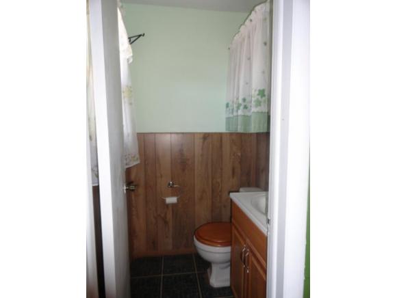 913 N Spurgeon, Altus, OK 73521