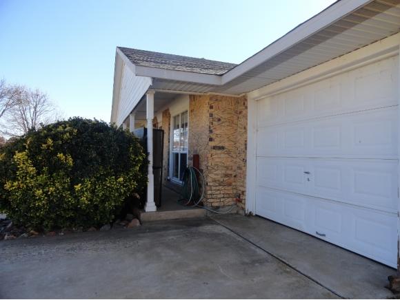 616Mercury, Altus, OK 73521