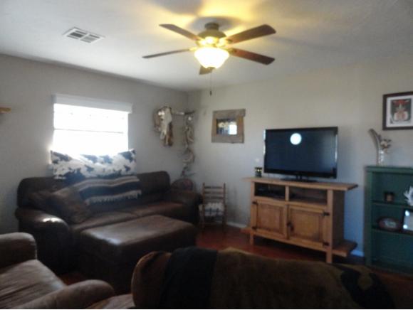 616Mercury, Altus, OK 73521