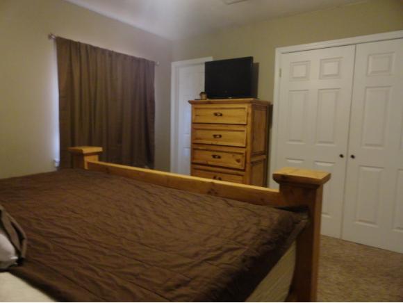 616Mercury, Altus, OK 73521
