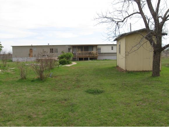 1630Crossroad, Altus, OK 73521
