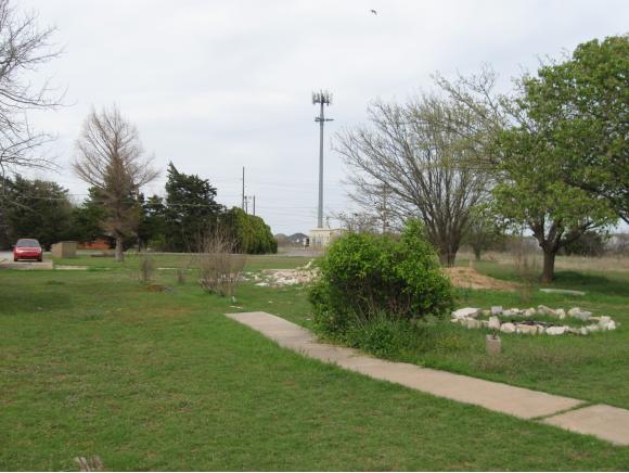1630Crossroad, Altus, OK 73521