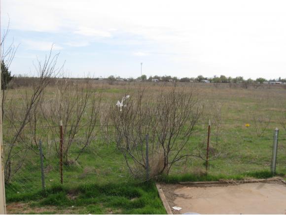 1630Crossroad, Altus, OK 73521