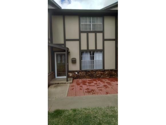 1255Canterbury, Altus, OK 73521