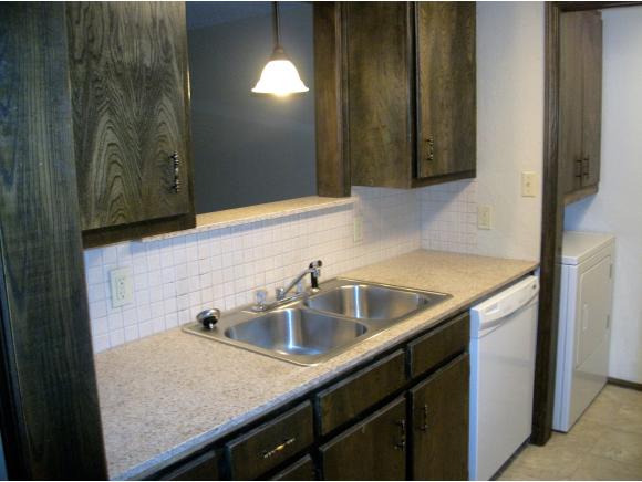 1255Canterbury, Altus, OK 73521