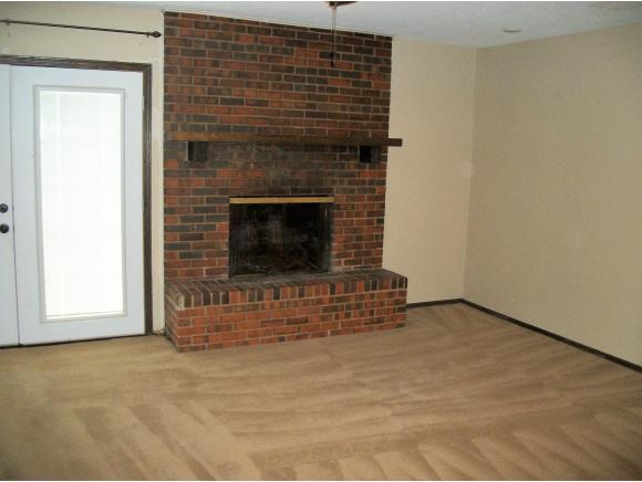 1255Canterbury, Altus, OK 73521