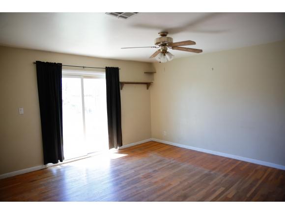 1608Wilson, Altus, OK 73521