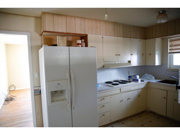 1608Wilson, Altus, OK 73521